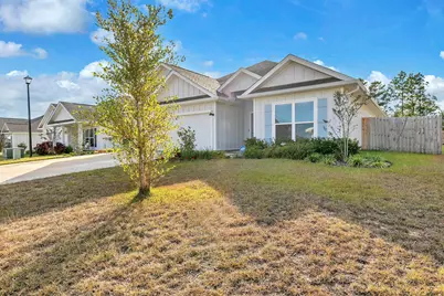 720 Quintana Street, Crestview, FL 32539 - Photo 2