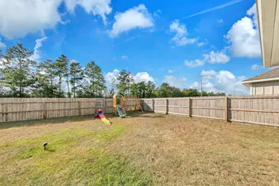 720 Quintana Street, Crestview, FL 32539 - Photo 24