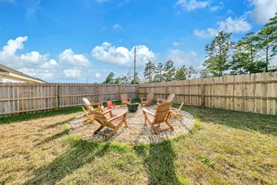 720 Quintana Street, Crestview, FL 32539 - Photo 22