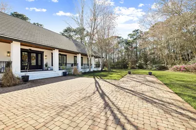 410 Windjammer Court, Destin, FL 32541 - Photo 2