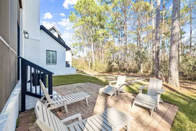 410 Windjammer Court, Destin, FL 32541 - Photo 62