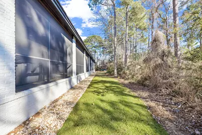 410 Windjammer Court, Destin, FL 32541 - Photo 60