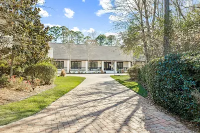 410 Windjammer Court, Destin, FL 32541 - Photo 68