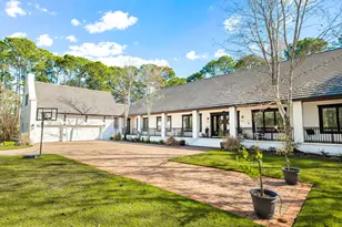 410 Windjammer Ct, Destin, FL 32541 - Photo 1