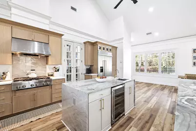 410 Windjammer Court, Destin, FL 32541 - Photo 22