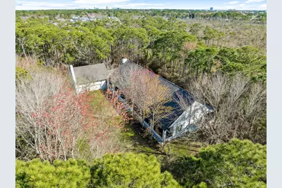 410 Windjammer Court, Destin, FL 32541 - Photo 72