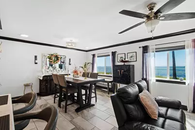 101 Old Ferry Road #24A, Shalimar, FL 32579 - Photo 4