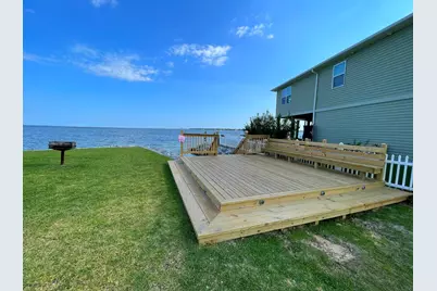 101 Old Ferry Road #24A, Shalimar, FL 32579 - Photo 28