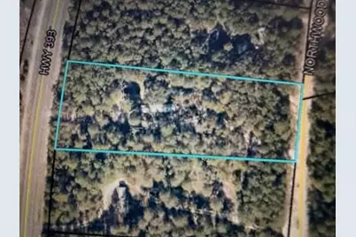 5473 Highway 393, Crestview, FL 32539 - Photo 1