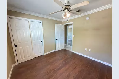 515 E Robinson Avenue, Crestview, FL 32539 - Photo 18