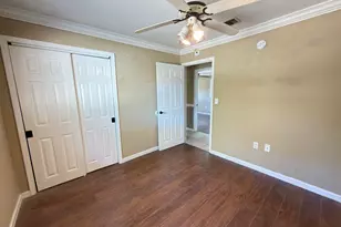 515 E Robinson Ave, Crestview, FL 32539 - Photo 18
