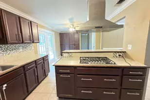 515 E Robinson Ave, Crestview, FL 32539 - Photo 6