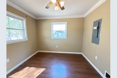 515 E Robinson Avenue, Crestview, FL 32539 - Photo 22