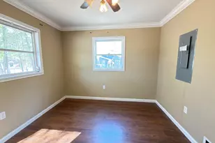 515 E Robinson Ave, Crestview, FL 32539 - Photo 22