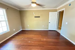 515 E Robinson Ave, Crestview, FL 32539 - Photo 10