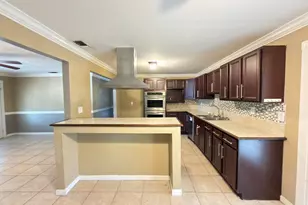 515 E Robinson Ave, Crestview, FL 32539 - Photo 4