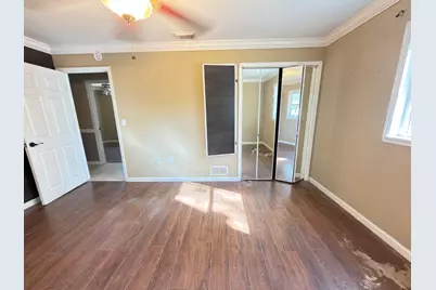 515 E Robinson Avenue, Crestview, FL 32539 - Photo 20