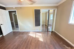 515 E Robinson Ave, Crestview, FL 32539 - Photo 20