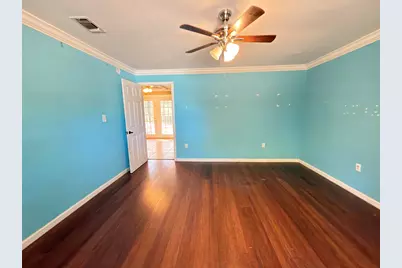 515 E Robinson Avenue, Crestview, FL 32539 - Photo 14