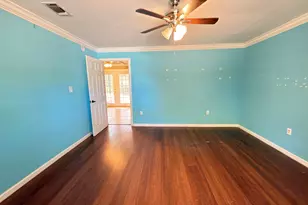 515 E Robinson Ave, Crestview, FL 32539 - Photo 14