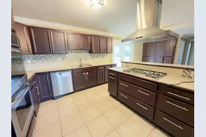 515 E Robinson Avenue, Crestview, FL 32539 - Photo 8