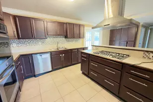 515 E Robinson Ave, Crestview, FL 32539 - Photo 8