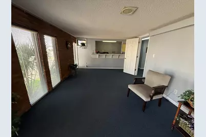 58 Beal Parkway, Fort Walton Beach, FL 32548 - Photo 6