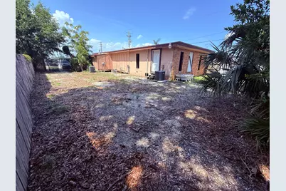 58 Beal Parkway, Fort Walton Beach, FL 32548 - Photo 36