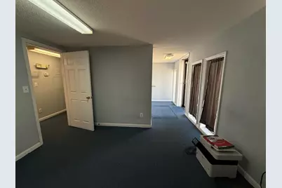 58 Beal Parkway, Fort Walton Beach, FL 32548 - Photo 16