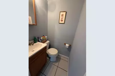 58 Beal Parkway, Fort Walton Beach, FL 32548 - Photo 6