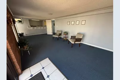 58 Beal Parkway, Fort Walton Beach, FL 32548 - Photo 2