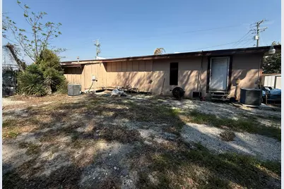 58 Beal Parkway, Fort Walton Beach, FL 32548 - Photo 32