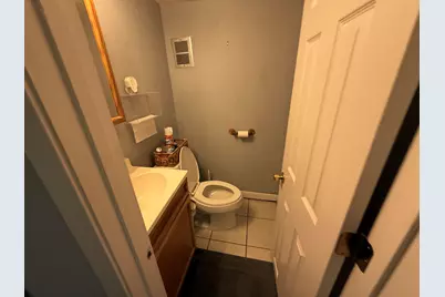58 Beal Parkway, Fort Walton Beach, FL 32548 - Photo 28