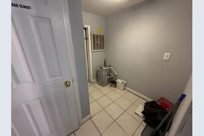 58 Beal Parkway, Fort Walton Beach, FL 32548 - Photo 22