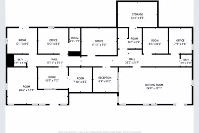 58 Beal Parkway, Fort Walton Beach, FL 32548 - Photo 4
