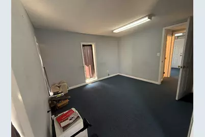 58 Beal Parkway, Fort Walton Beach, FL 32548 - Photo 18