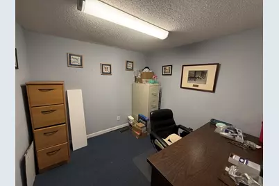 58 Beal Parkway, Fort Walton Beach, FL 32548 - Photo 4