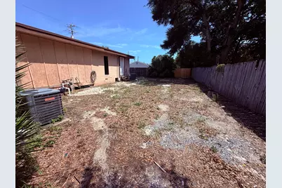 58 Beal Parkway, Fort Walton Beach, FL 32548 - Photo 34