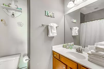 895 Solimar Way, Mary Esther, FL 32569 - Photo 18