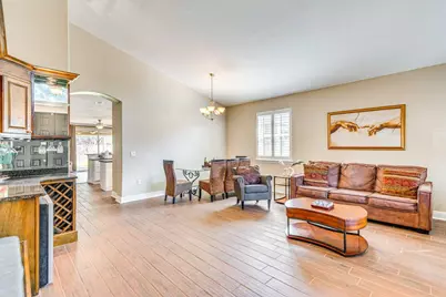 895 Solimar Way, Mary Esther, FL 32569 - Photo 6