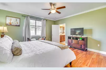 895 Solimar Way, Mary Esther, FL 32569 - Photo 14