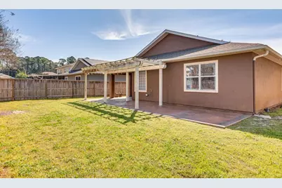 895 Solimar Way, Mary Esther, FL 32569 - Photo 22
