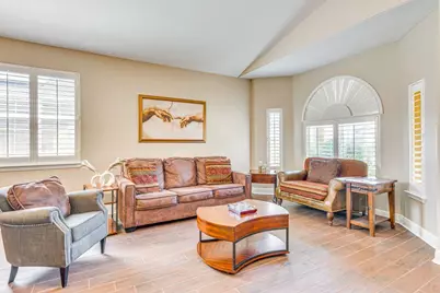 895 Solimar Way, Mary Esther, FL 32569 - Photo 4