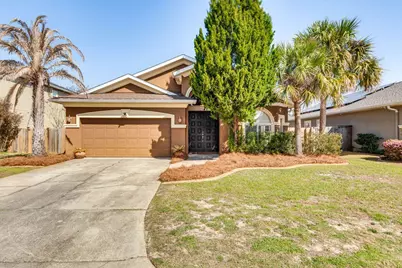 895 Solimar Way, Mary Esther, FL 32569 - Photo 2