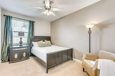 895 Solimar Way, Mary Esther, FL 32569 - Photo 20