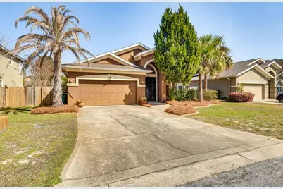 895 Solimar Way, Mary Esther, FL 32569 - Photo 1