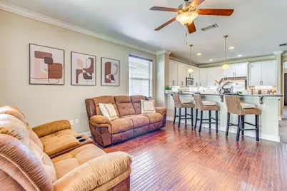 895 Solimar Way, Mary Esther, FL 32569 - Photo 10