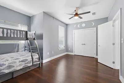 800 Lake Amick Drive, Niceville, FL 32578 - Photo 26