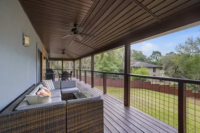800 Lake Amick Drive, Niceville, FL 32578 - Photo 6