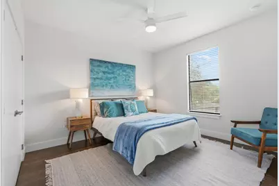 800 Lake Amick Drive, Niceville, FL 32578 - Photo 22